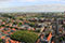 MediaMento | Fotografie | Delft panorama